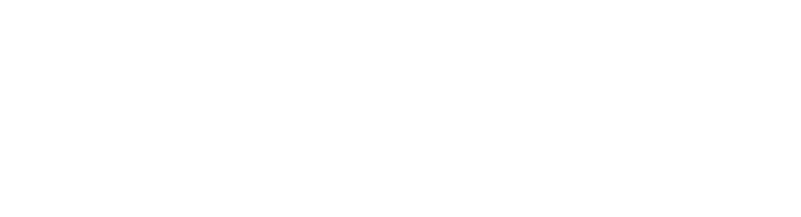 Ian y Kim Logo